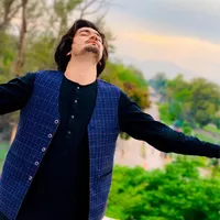 original sound - haiderkhilji_official