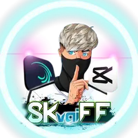 original sound - sk_vai_ff