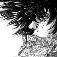 original sound - rx_3662