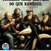 som original
