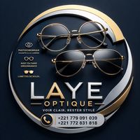 layeoptique2