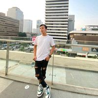 pisces_boy1