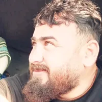 original sound - younis2019