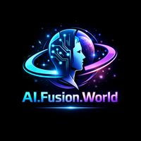 aifusionworld7