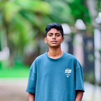 smille__killer06