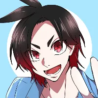 original sound - user160789820