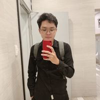 original sound - Cá Ba Sa ^^