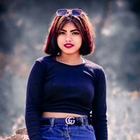 srishty.chaudhary7