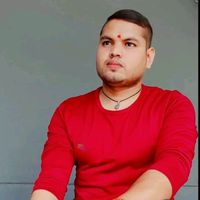 original sound - Ramlal Kumar Paswan