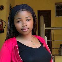 millymwamtobe4