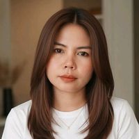 fernn_323