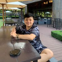 jiew778