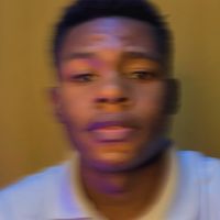 elijah_kombs0