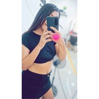angela05.17