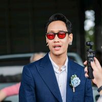 เสียงต้นฉบับ - 🇹🇭🚹🅿️"Lake"♂️💯🆗️