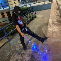 sorianito_82