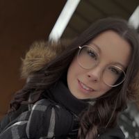 jessiikaa.23