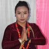 nirjala_gurung123