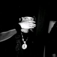 original sound