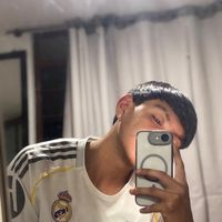 sonido original