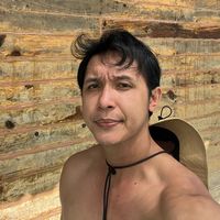 original sound - Nics