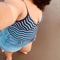 09_minee