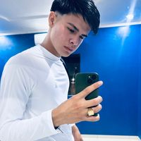 alex_delaz