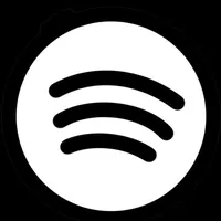 original sound - musiic_now