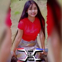 zin.lay6596