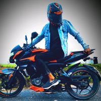 callmerajandad1