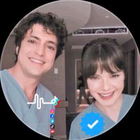 نحن لانهزم سوف نكمل مسيرتنا