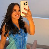 kedma_santos7