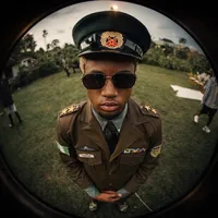 original sound - trendbhoy