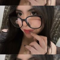denisse.hdss