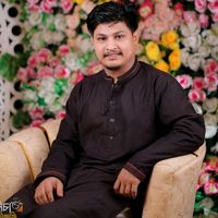 nasrumaruf