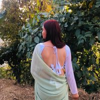 anisha_m_tamang