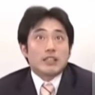 sen_title