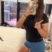 favsonly69691