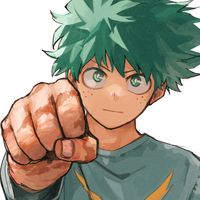 dyra6zb357l5