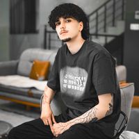 mo_7ama