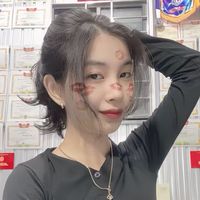 nhuyunboxing
