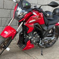 la.violenta0324