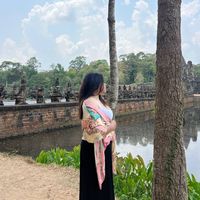 _alyy_lin
