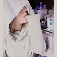 原聲 - 🎭小紫♓️