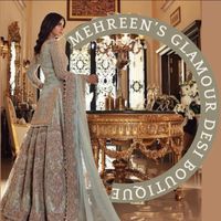 mehreen_glamour_db
