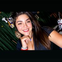 yesica.fajardo62