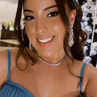 dudaapsantos