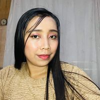 original sound - Judy-Ann Ranque