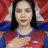 សំឡេងដើម - Ra Dy