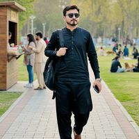 chazimehar